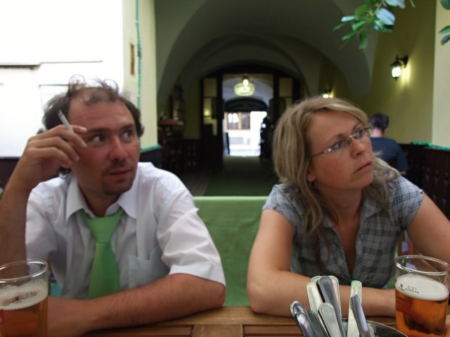 2010_06250047.JPG