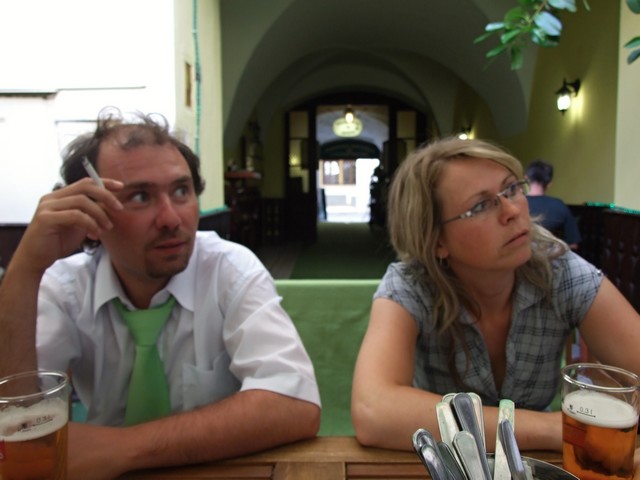 2010_06250047.JPG