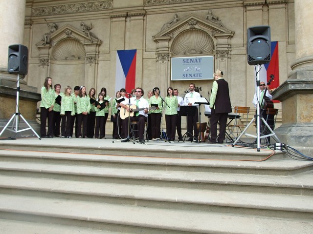 2010_06250063.JPG