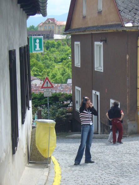 P1150512