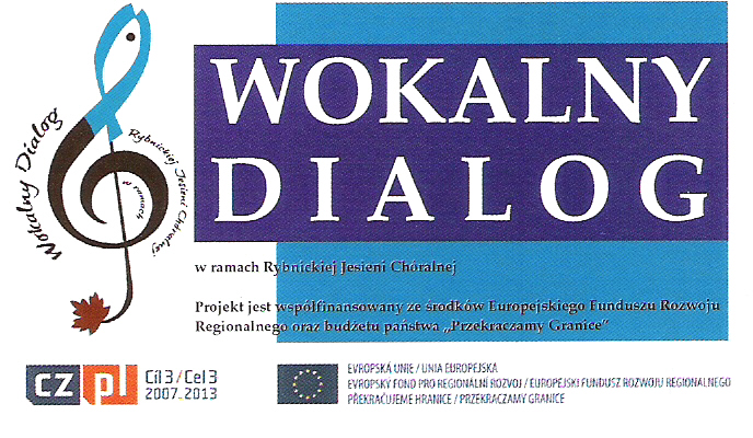 wokalny-dialog.jpg