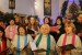 DSC01948