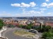 DSC00993