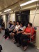 P_20170701_105801