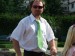 2010_06250050.JPG