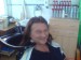 DSC00241